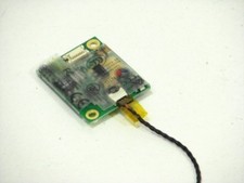 Modem fax acer - modem,