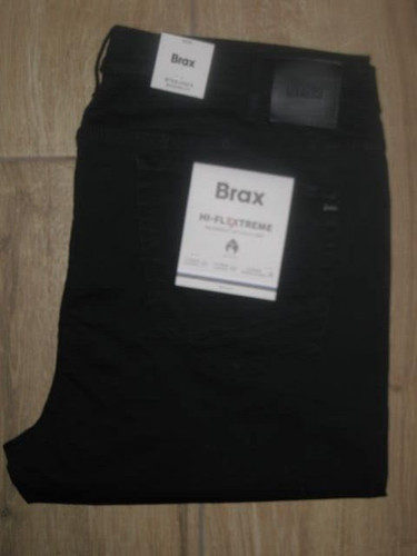 Jeans brax - jeans, elasticizzati