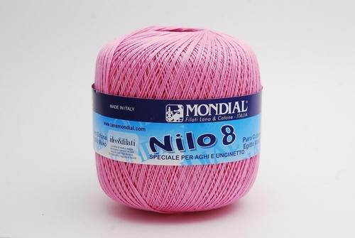 Mondial nilo egiziano cotone - nilo,