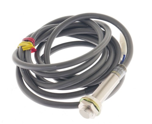 Omron e2ev x2b1 - omron, e2ev-x2b1