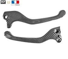 PAIRE LEVIERS TUNING CARBON BOOSTER NEXT/ROCKET/ 1999   2009