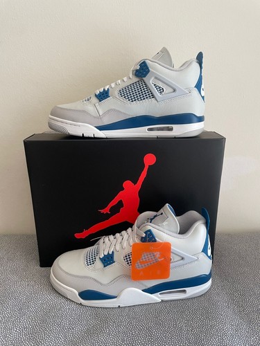 Jordan retro military - jordan,