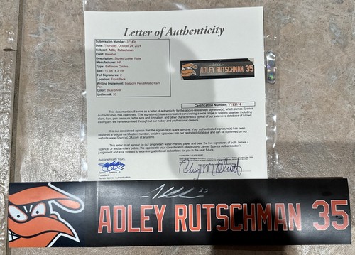 Etichetta armadietto adley - etichetta,