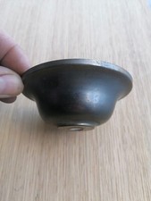 Coppetta Coppa Base Antica Per