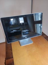 Monitor HP 2159m 21.5 pollici usato pochissimo praticamente nuovo