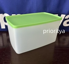 Tupperware Freezer It Square
