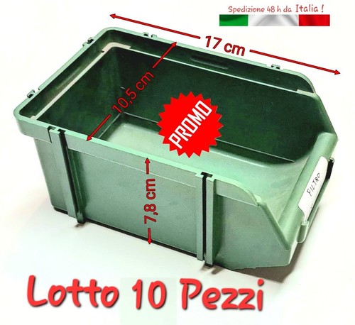 Cassetto scatola - cassetto,