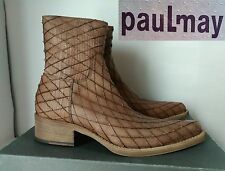 Paul May Stivaletto Stivale