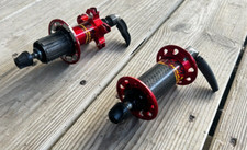 MAVIC KSYRIUM ES DIXIEME