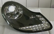 Porsche Boxster 986 996 Fari