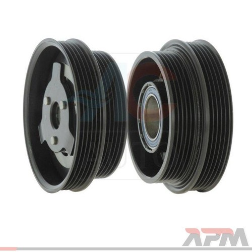 Acauto 06sd70 magnete - acauto,