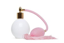 78ml White Gloss Perfume