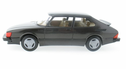 Stahlberg saab 900 turbo - stahlberg,