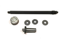 Kit barra pressione frizione