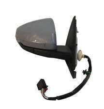 SPECCHIO / SPECCHIETTO RETROVISORE DX (ELET - 12 PIN) AUDI A1 GBA SPORTBACK 2020
