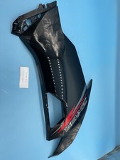 Kawasaki ZX636R Ninja 636