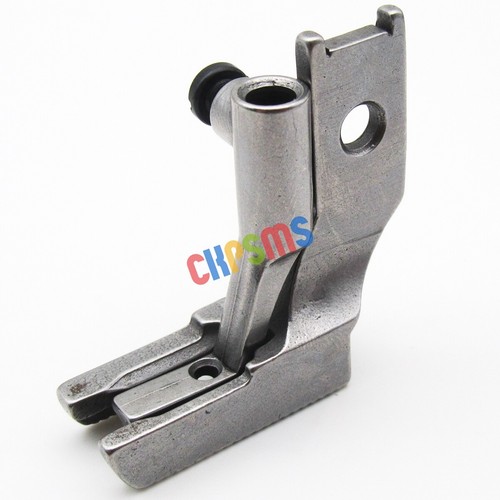 Pour pfaff 145 335 545 - 335, piedi