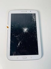 Samsung N5110 Galaxy Note 8.0
