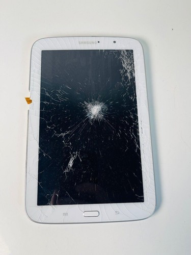 Samsung n5110 galaxy note - samsung,