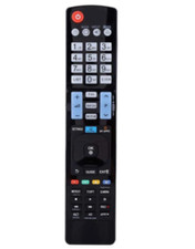 LG Telecomando AKB73615306 per