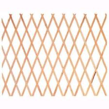 TRALICCIO IN LEGNO ESTENSIBILI