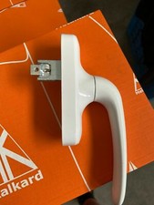 Maniglia Cremonese universale