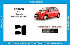 Pellicole oscuranti vetri - pellicole,