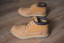 Timberland Nellie Chukka 37,5
