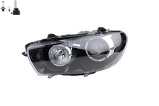Faro Compatibile Con VW