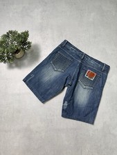 Jeans pantaloncino donna Dolce