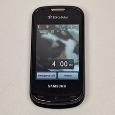 Samsung Character SCH-R640