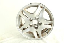 T11-3100020AH CERCHIO IN LEGA