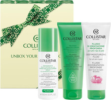 Collistar Cofanetto Regalo