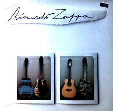 Riccardo Zappa - Riccardo