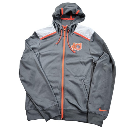 Nike felpa con - felpa, cappuccio