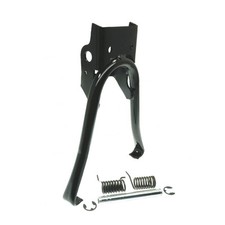 KIT CAVALLETTO CENTRALE COMPLETO DI MOLLE E PERNO CIF PER PIAGGIO SI 50
