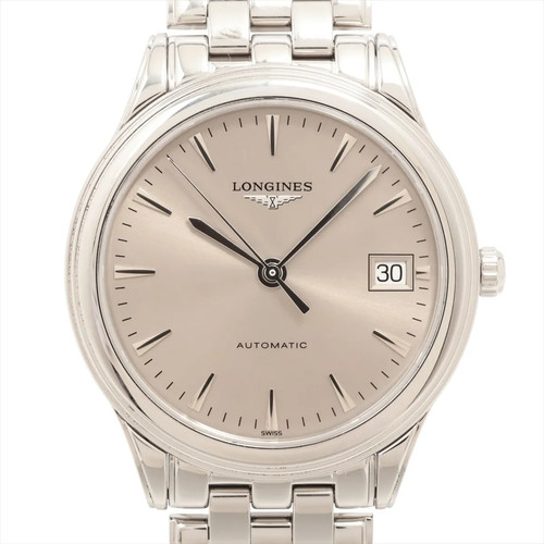 Longines flagship - longines,
