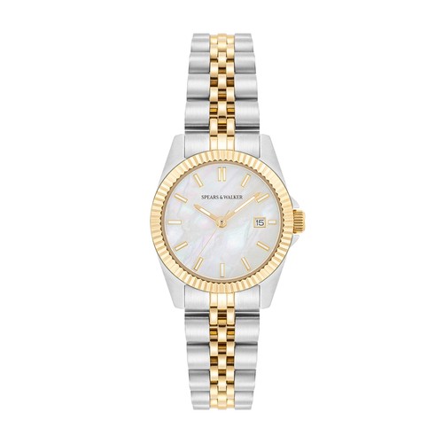 Spears walker orologio - spears,