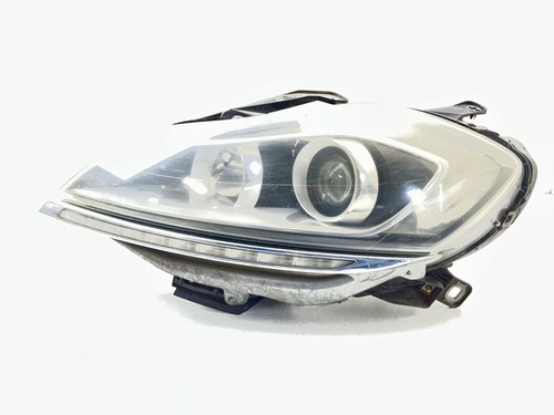 Faro anteriore sinistro per - anteriore,