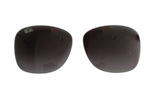 RAY BAN RB 4195 REPLACEMENT