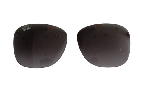 Ray ban 4195 - rb,