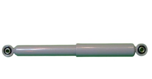 T237 ammortizzatore - t237,