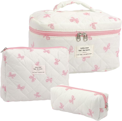 Set pezzi borsa da - set,