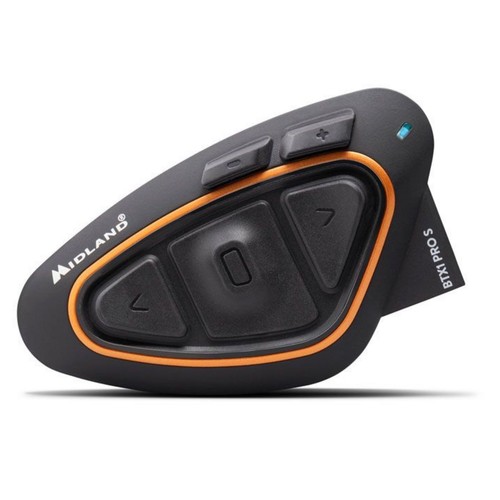 Interfono casco bluetooth - interfono,