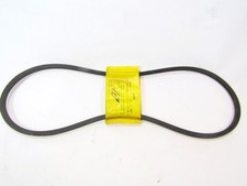 4094 CINGHIA TRAPEZOIDALE