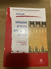 Istituzioni di Diritto