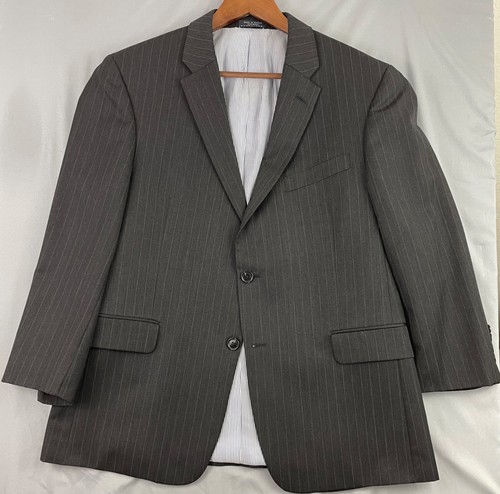 Giacca tommy hilfiger blazer - giacca,