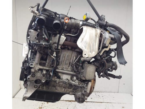 Bh02 motore imp bosch peugeot - bh02,