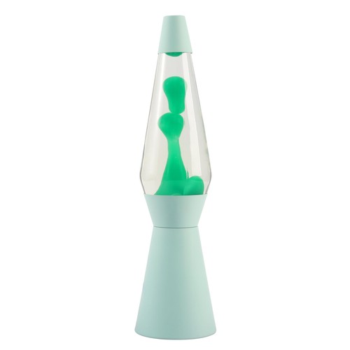 Total lampada lava - i-total®,