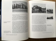 Ludwig Mies van der Rohe. (Un